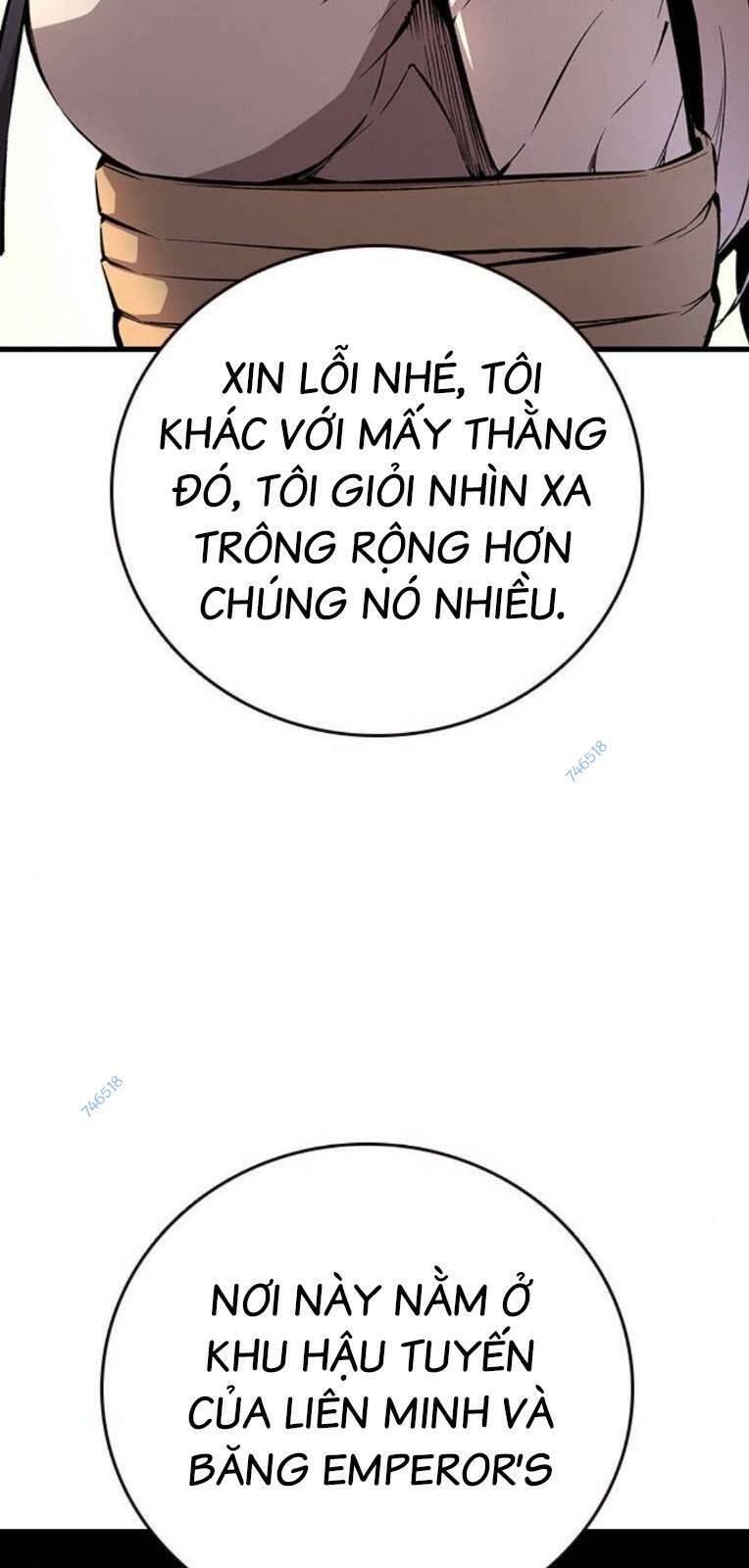 Trang 83