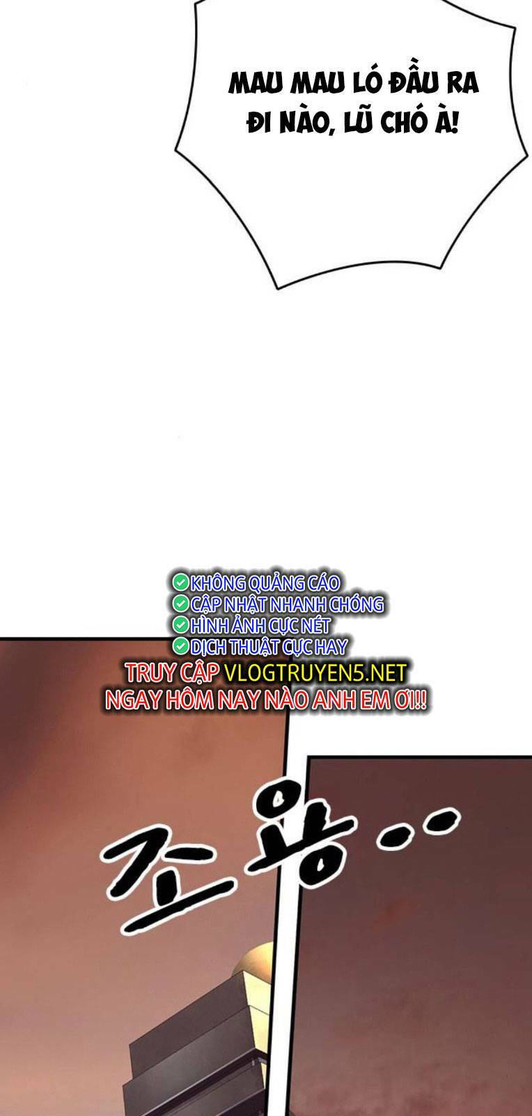 Trang 88