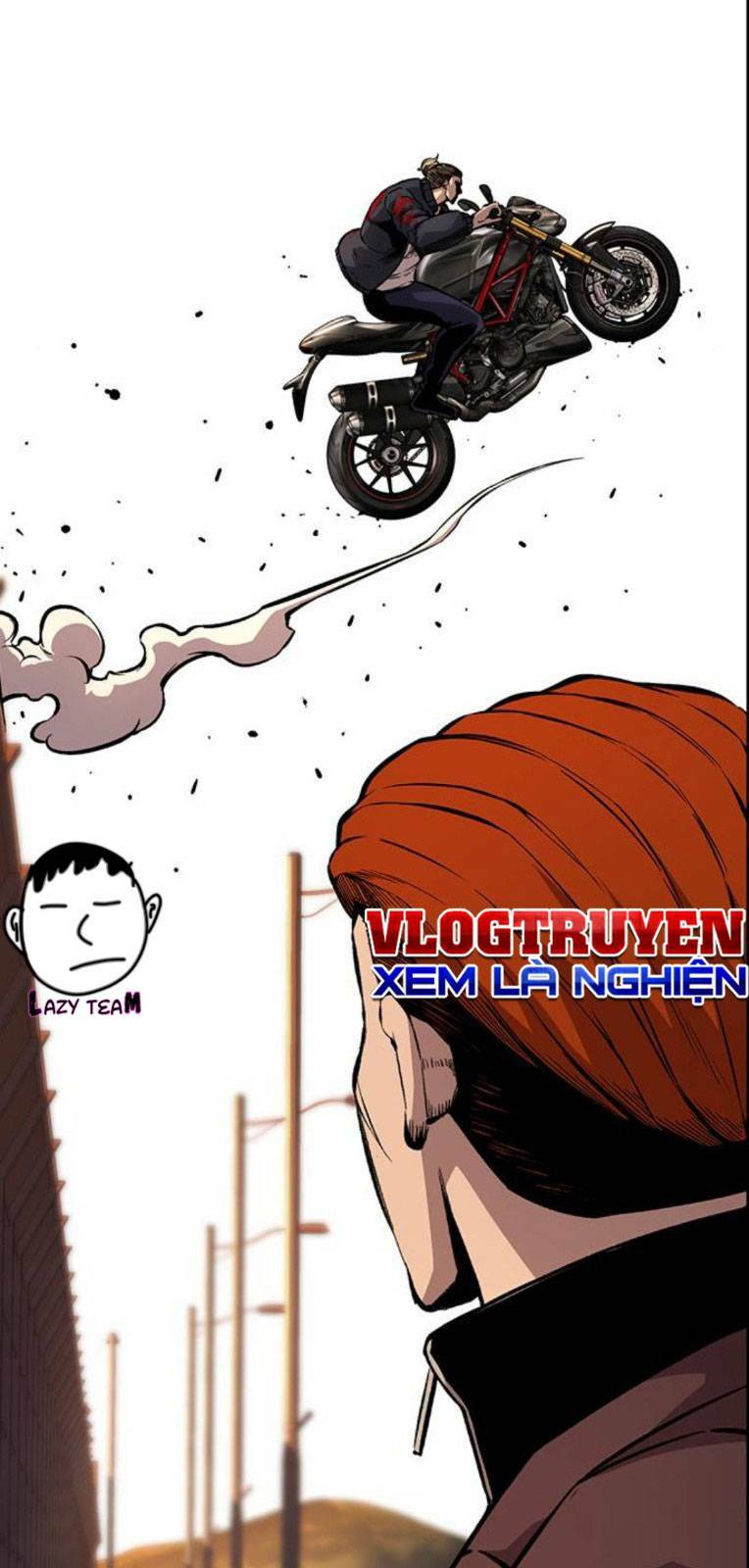 Trang 100