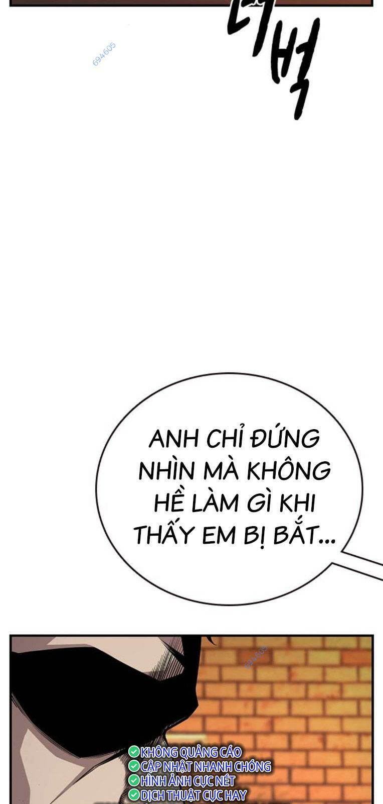 Trang 107