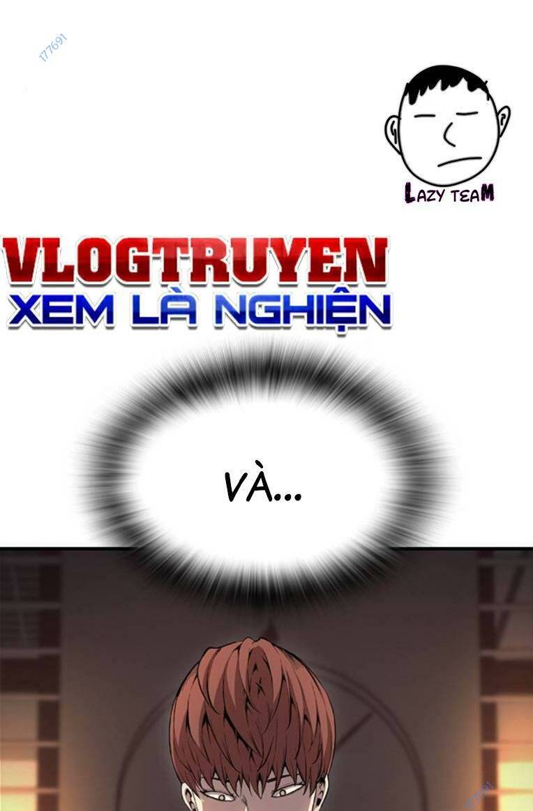 Trang 69