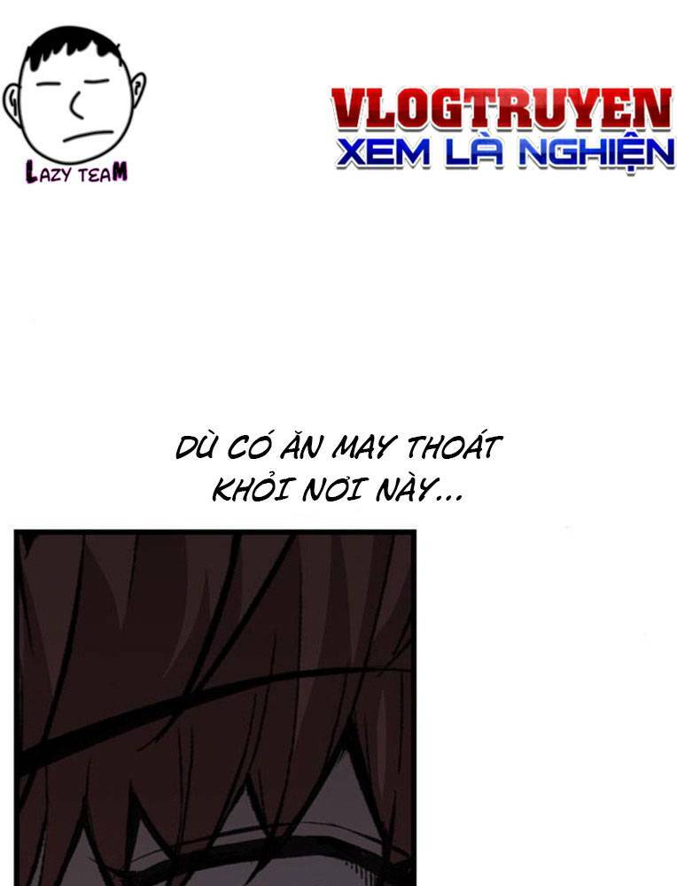Trang 77