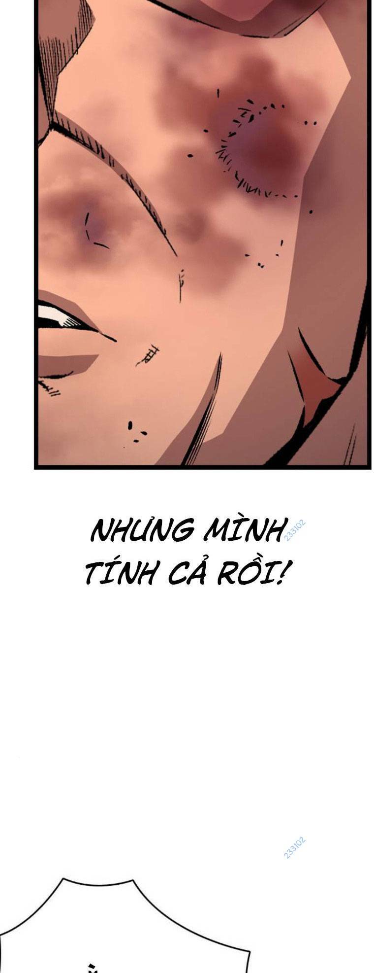 Trang 105