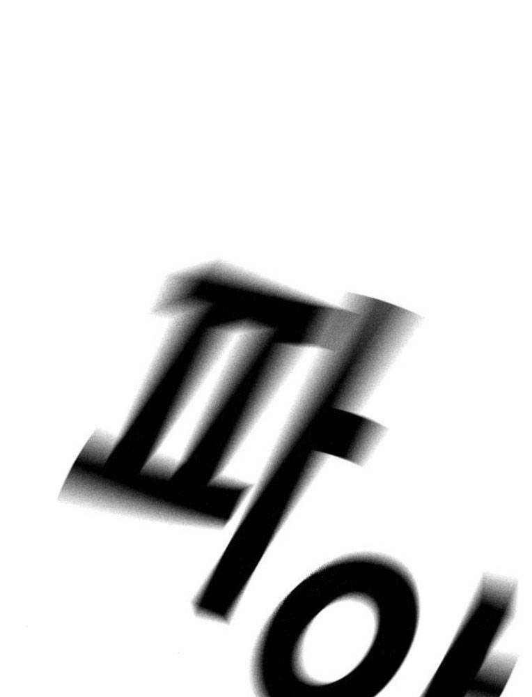 Trang 110