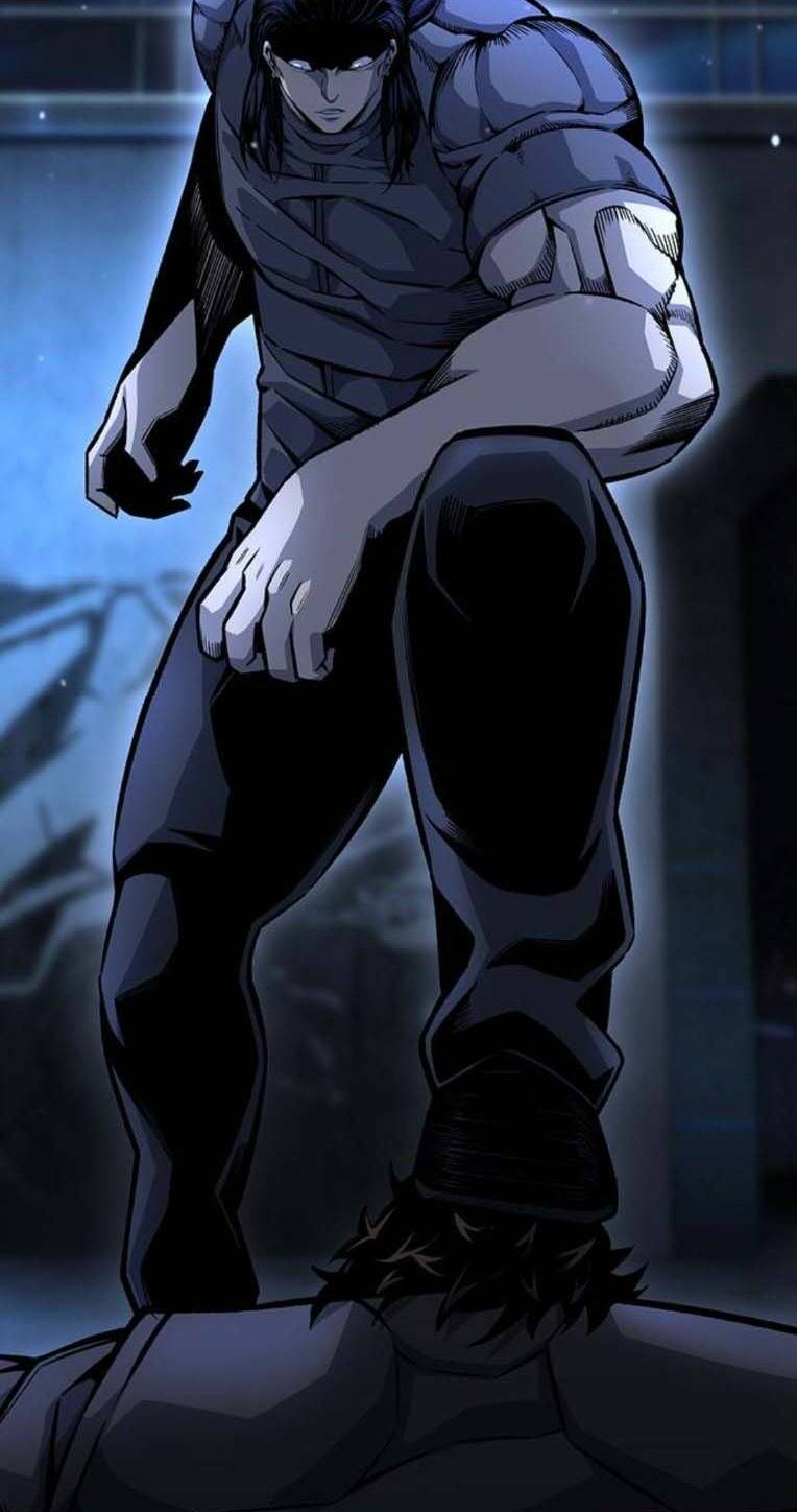 Trang 82