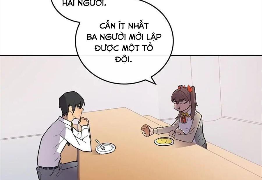 Trang 45