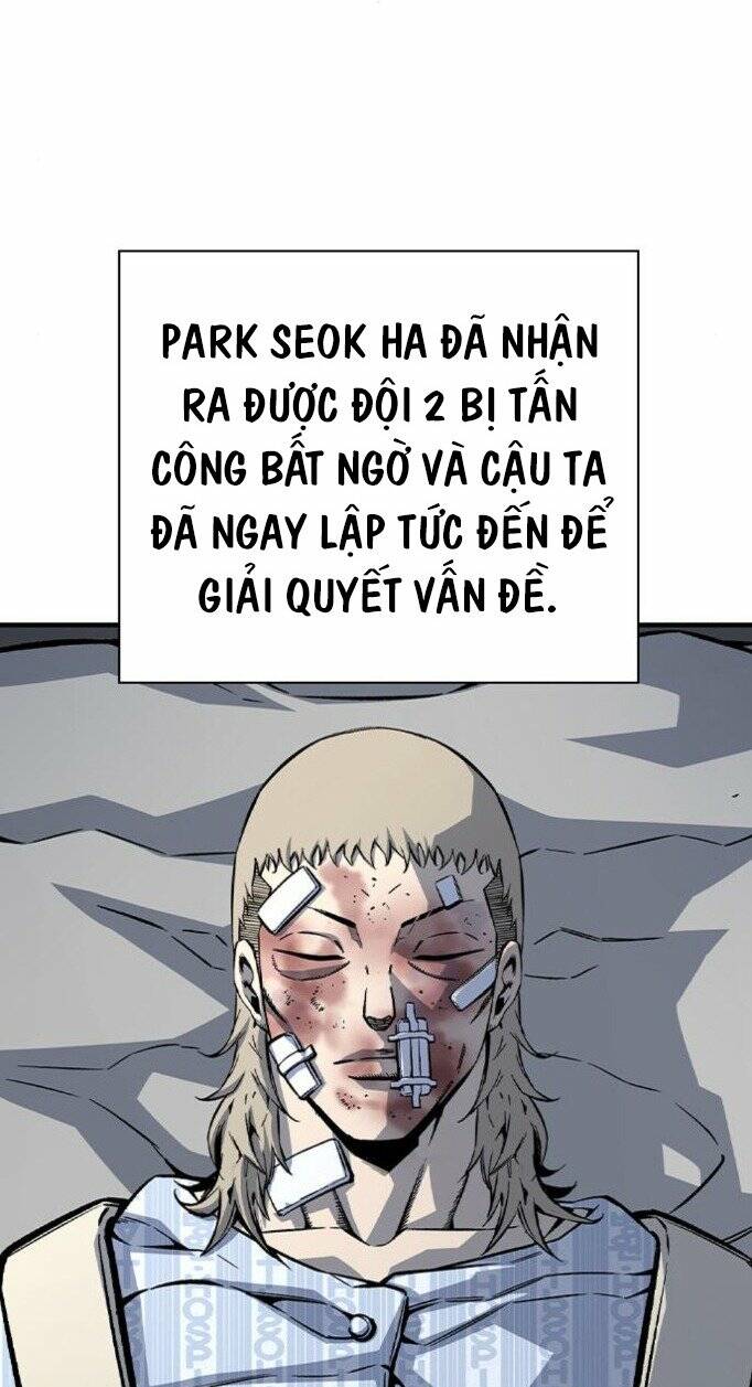 Trang 82