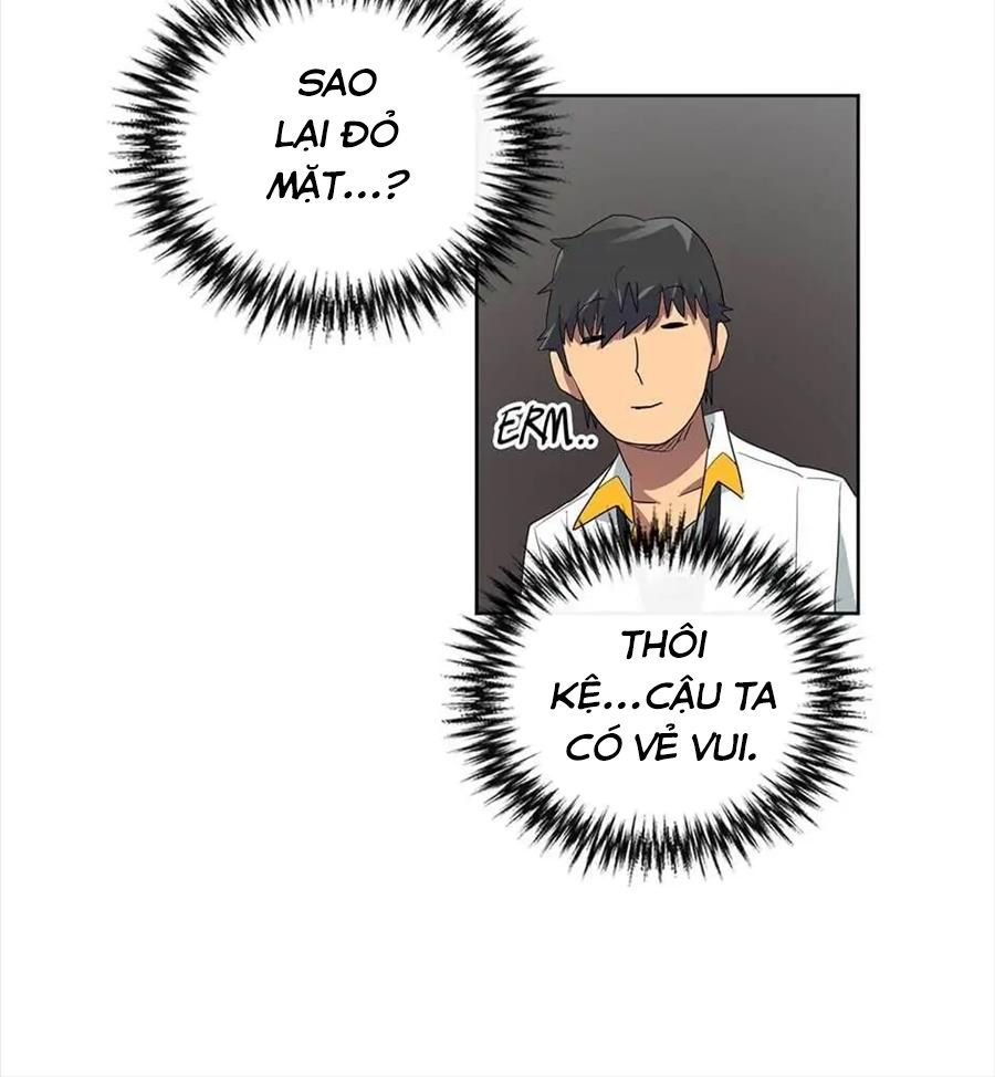 Trang 66