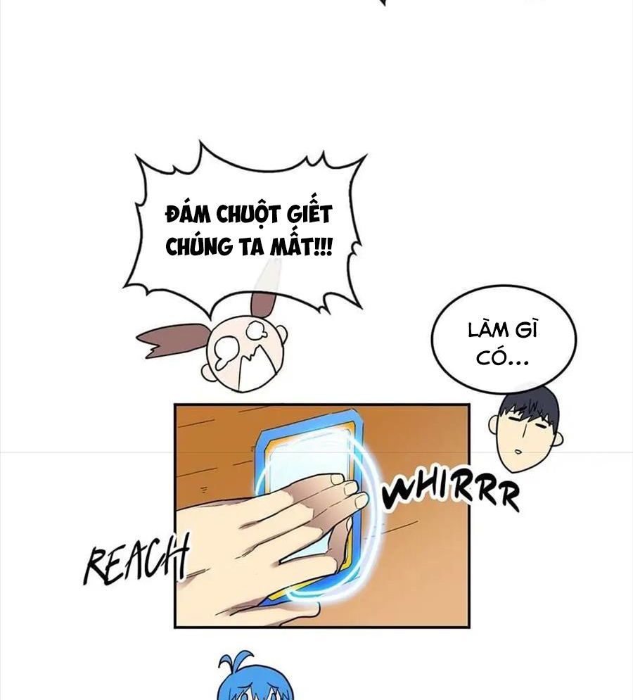 Trang 26