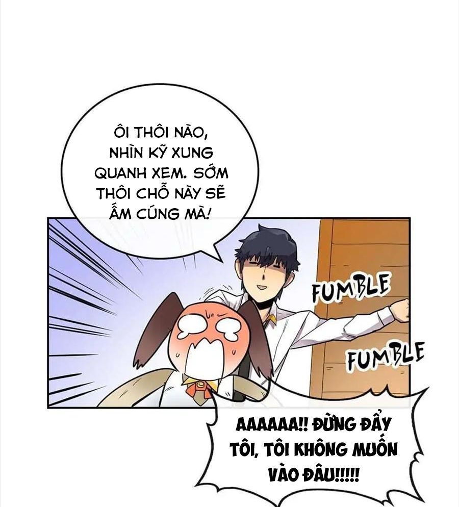Trang 25