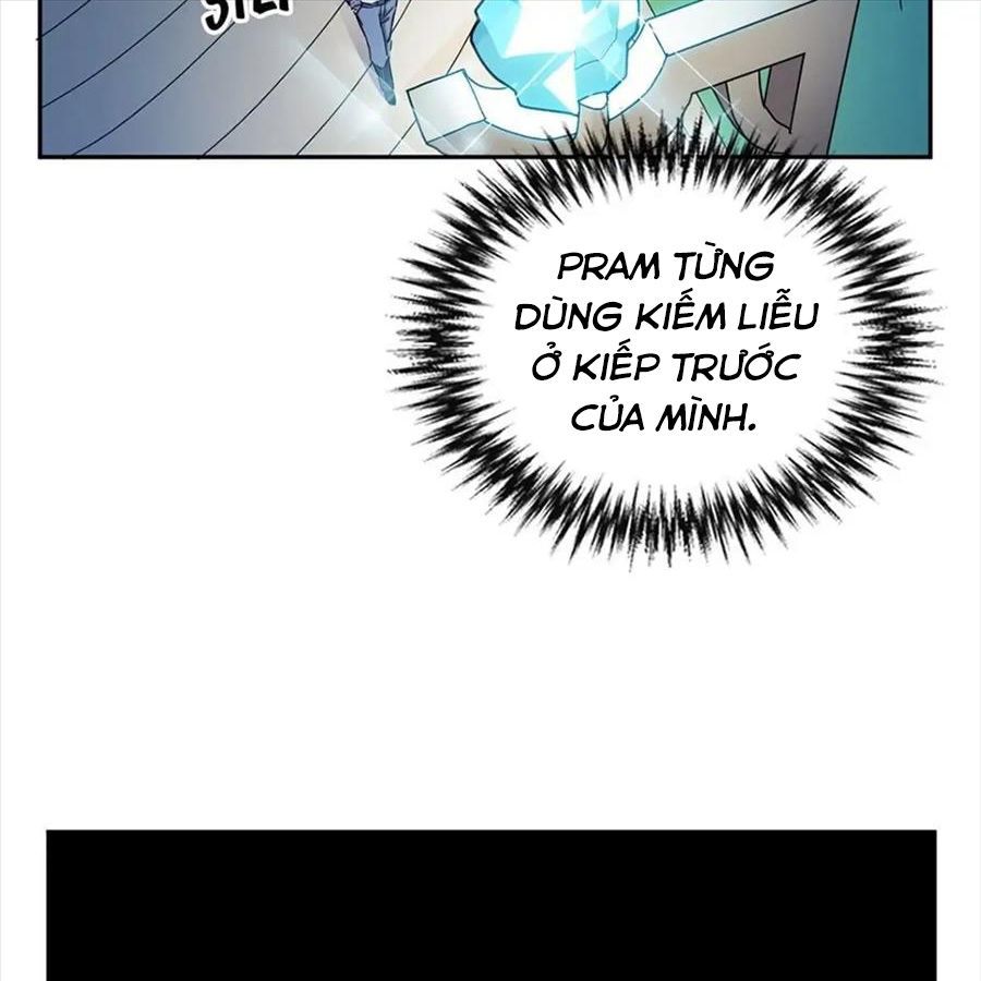Trang 70