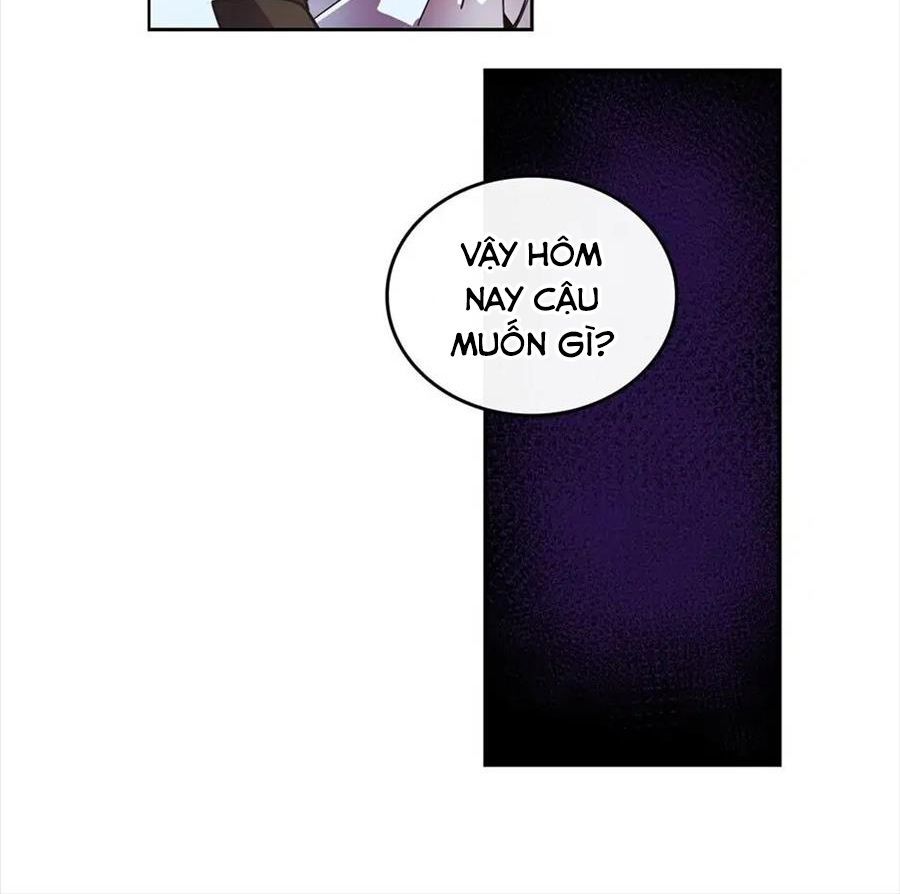 Trang 47