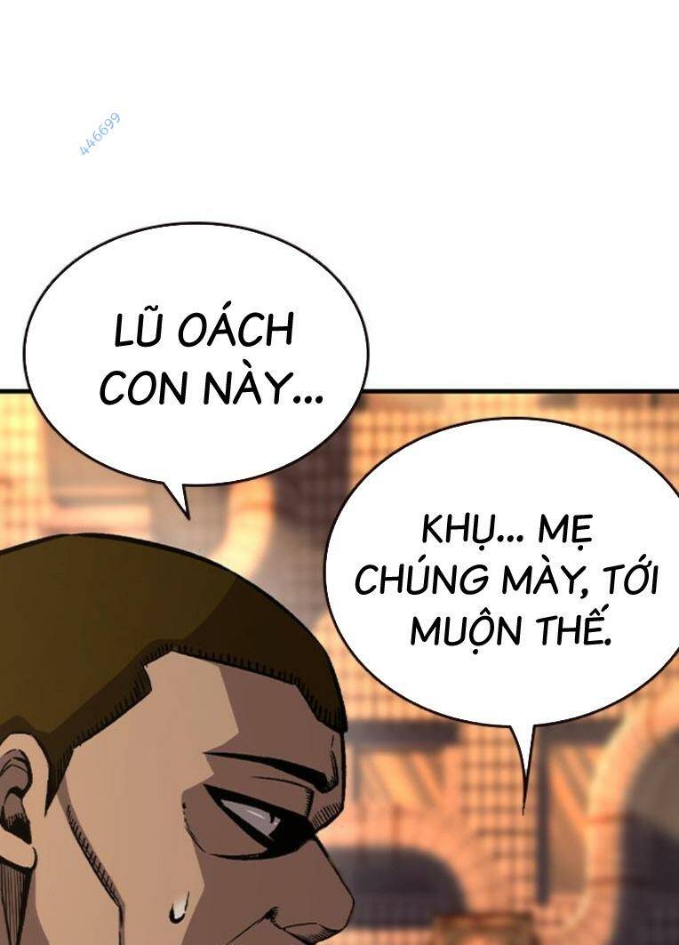 Trang 74