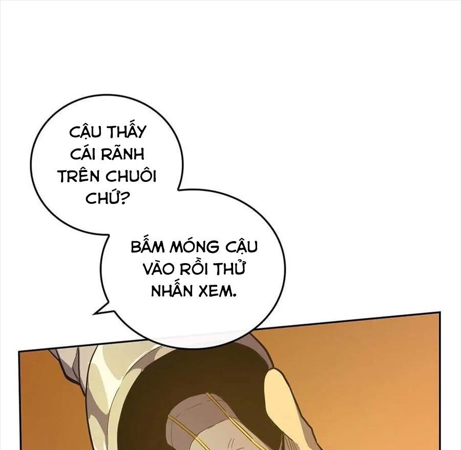 Trang 76