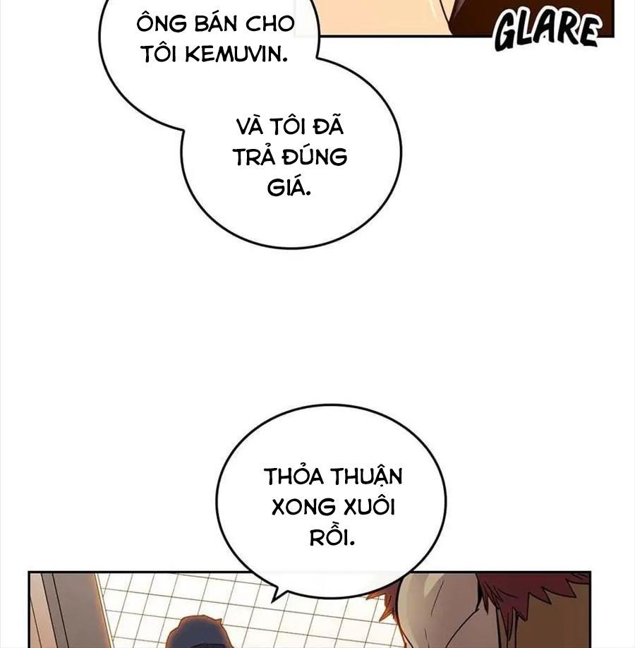 Trang 27