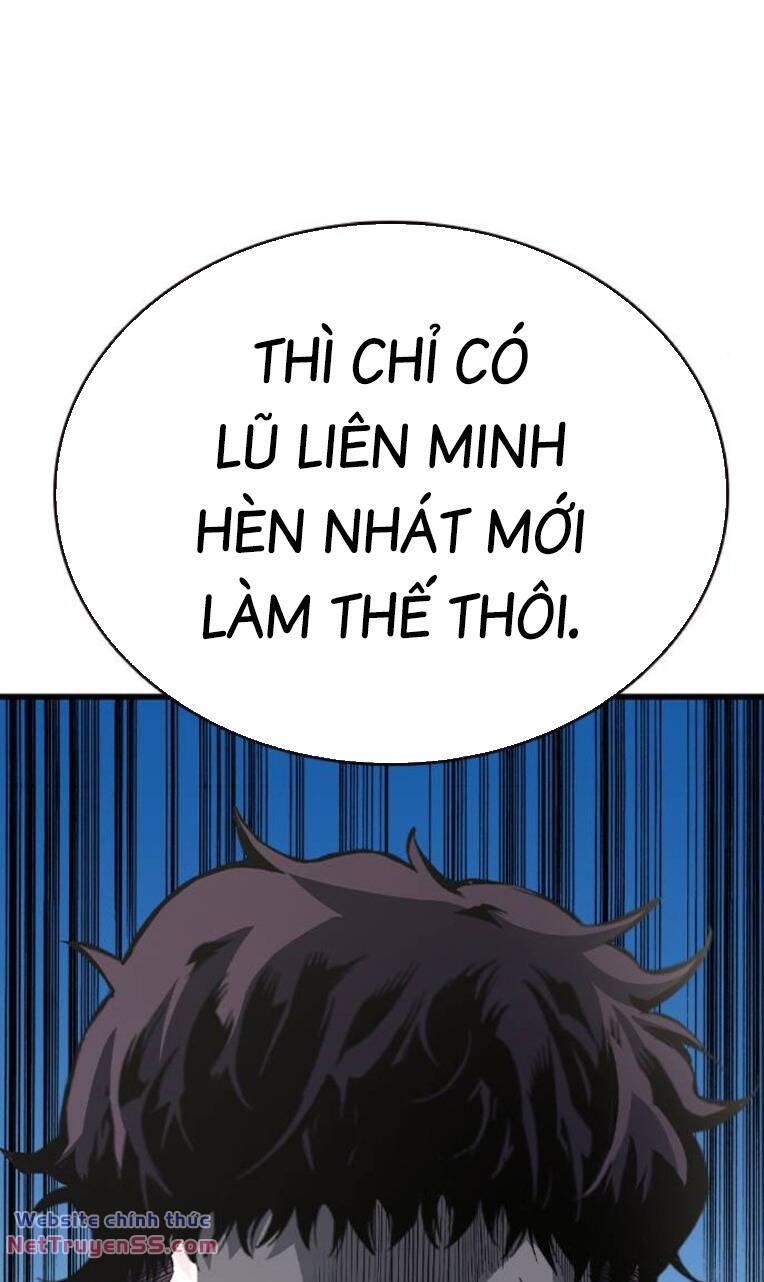 Trang 103