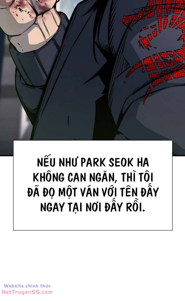 Trang 117