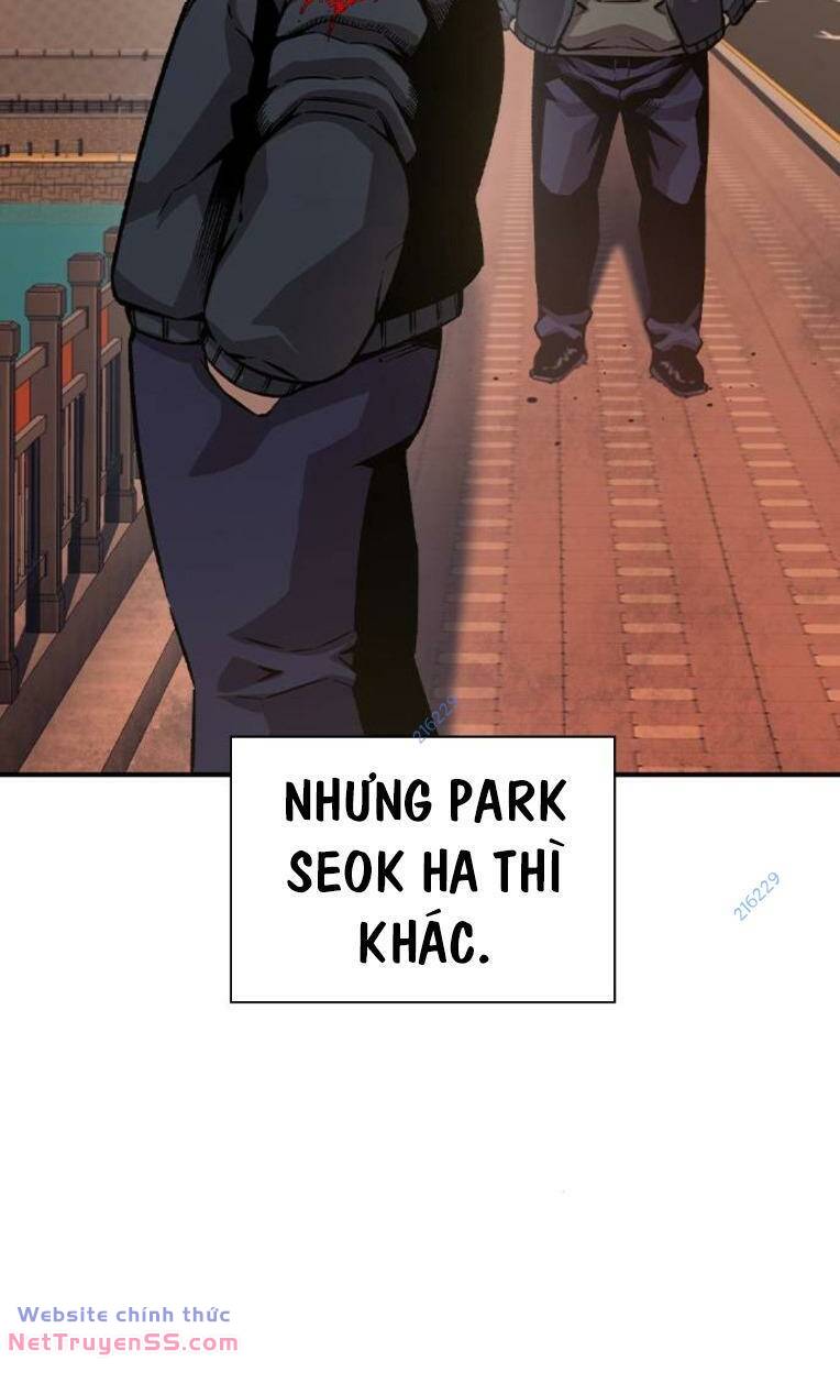 Trang 121