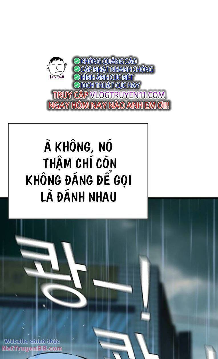 Trang 73