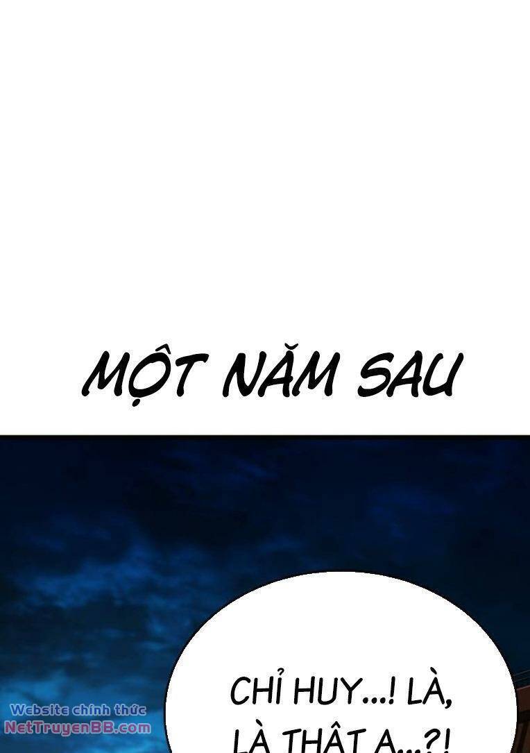 Trang 122