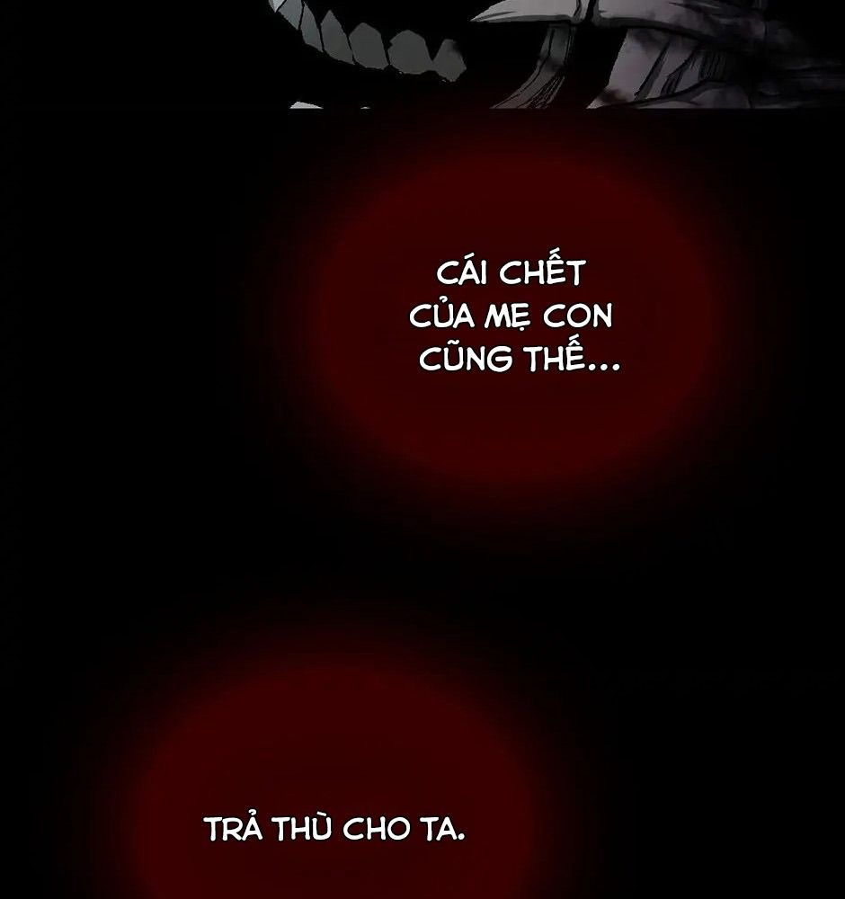 Trang 82