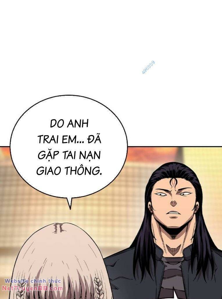 Trang 40