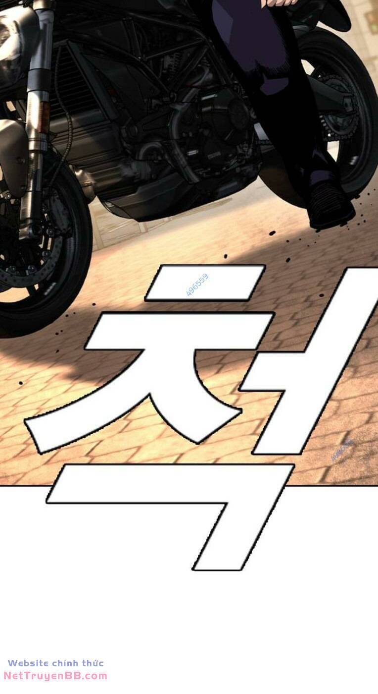 Trang 58