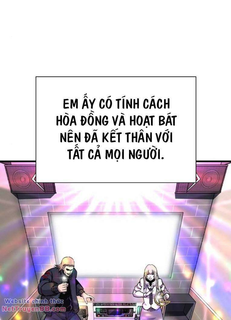 Trang 97