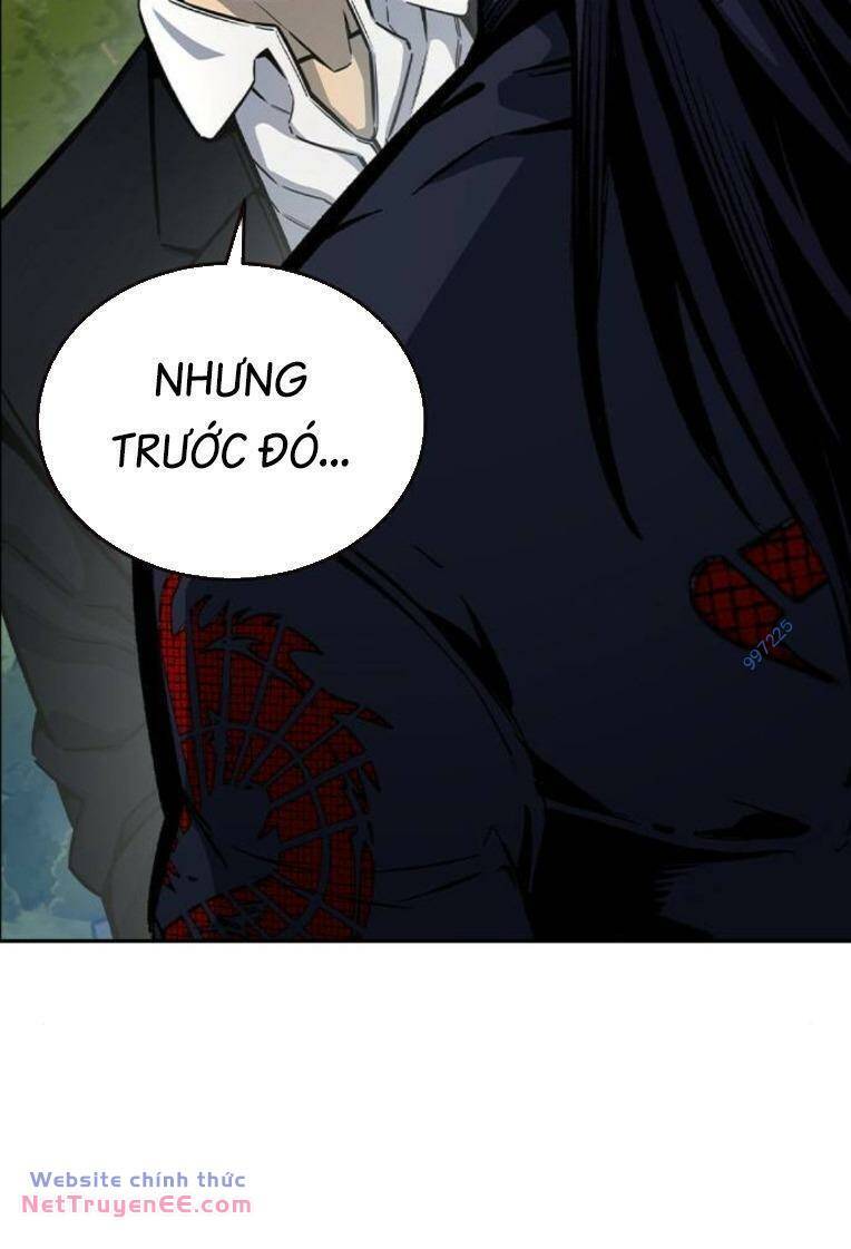 Trang 83