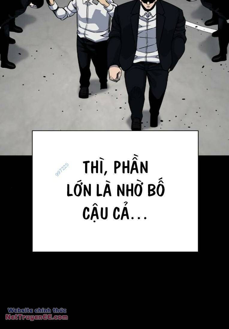 Trang 109