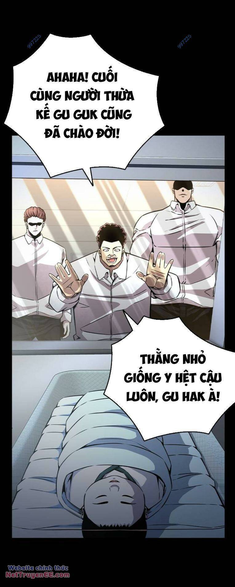 Trang 134
