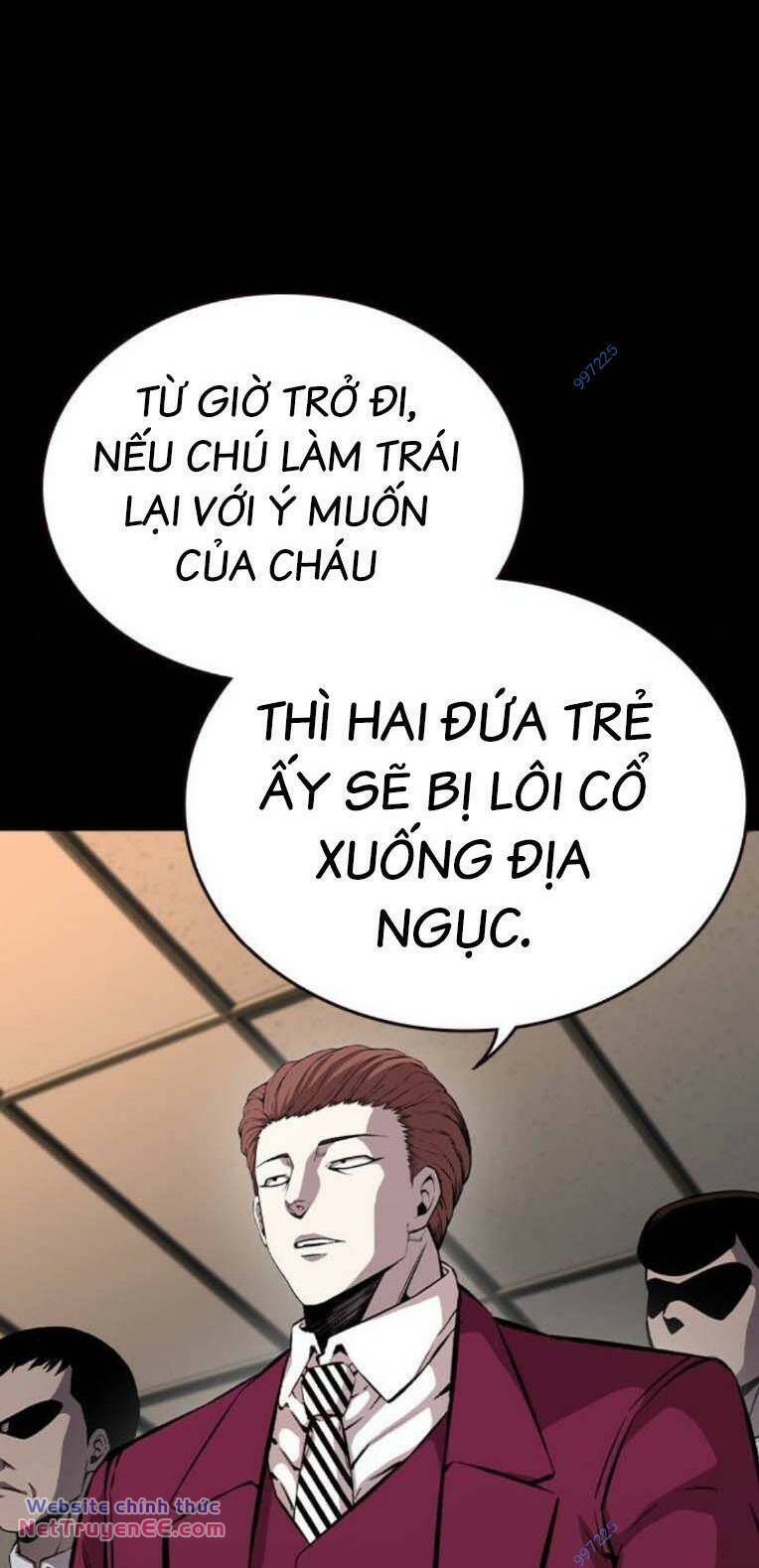Trang 40