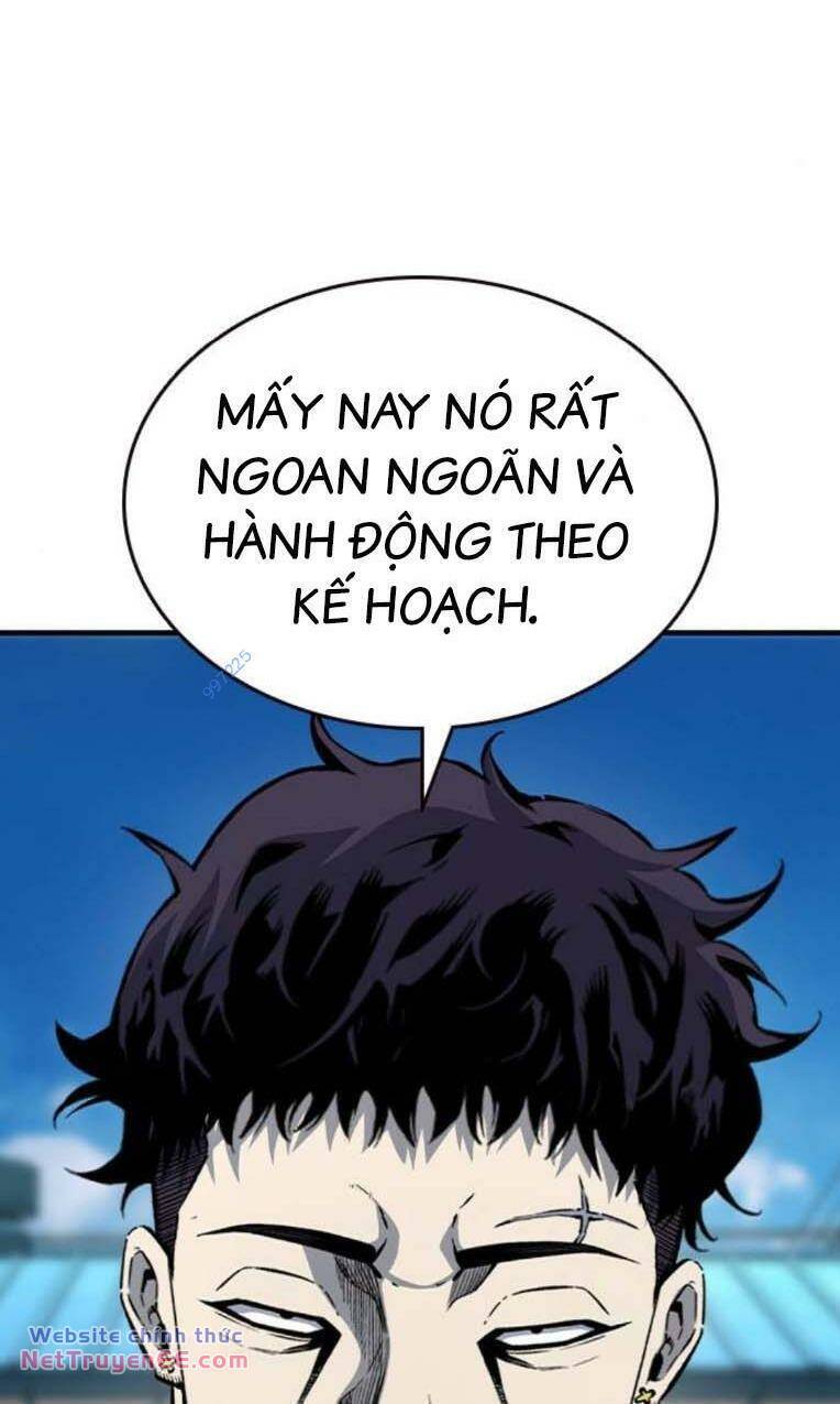 Trang 97