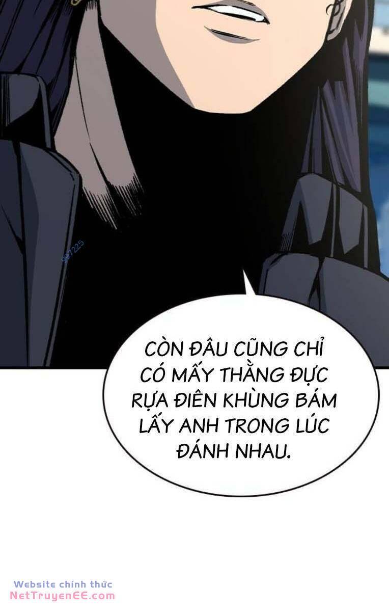 Trang 110