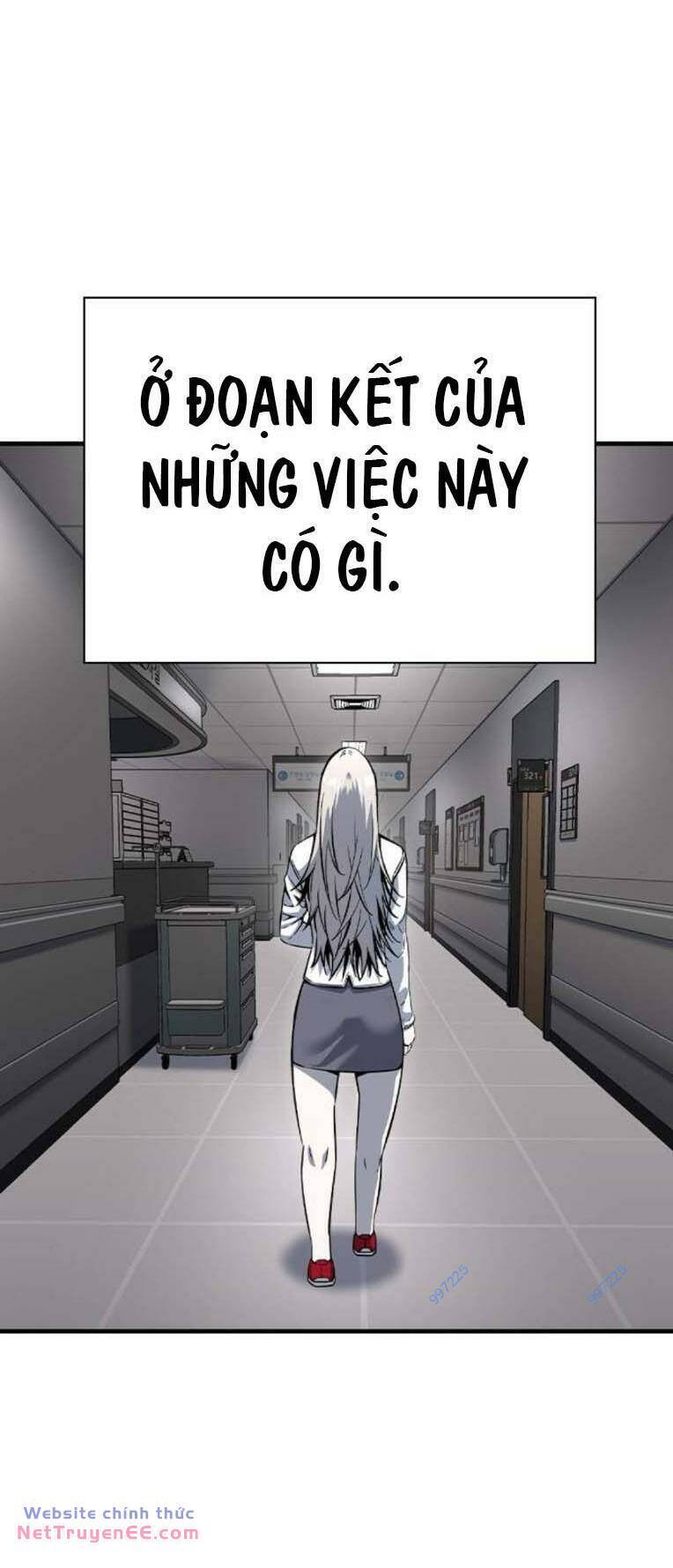 Trang 124