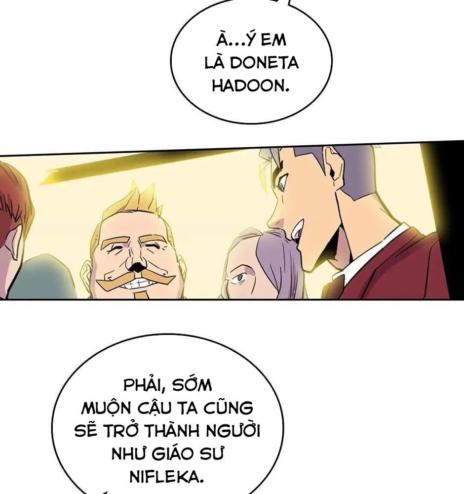 Trang 41