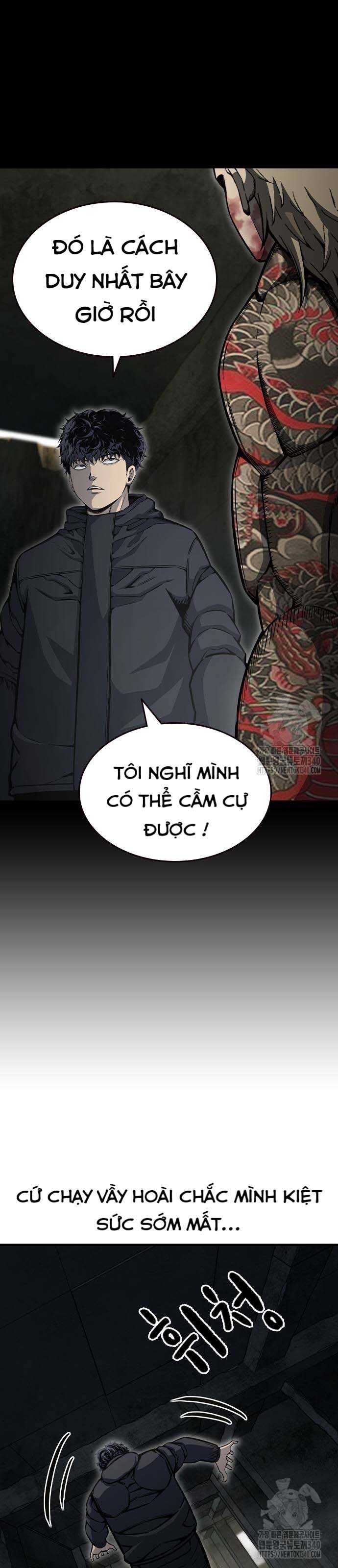 Trang 41