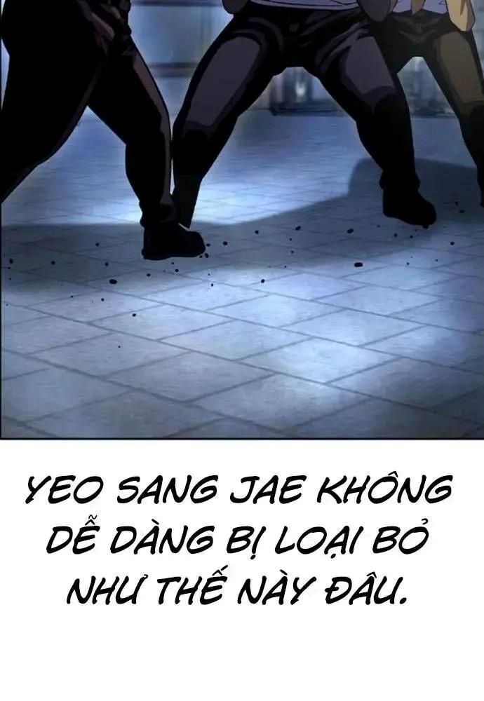 Trang 75