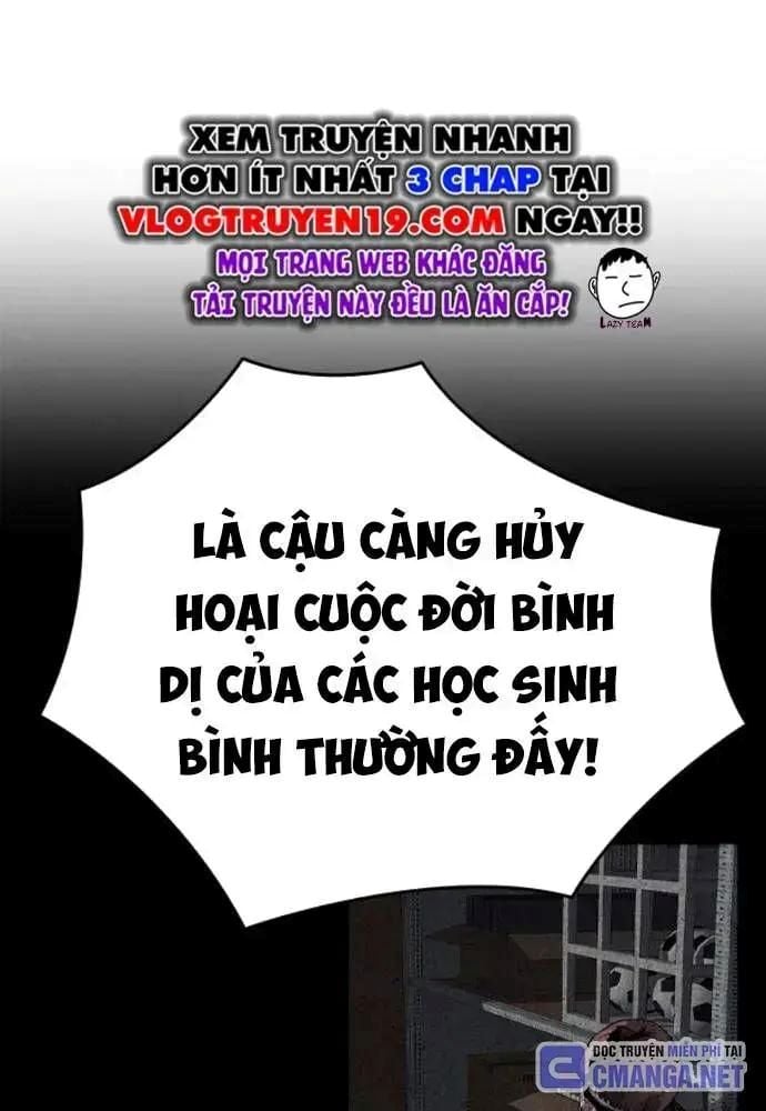 Trang 125