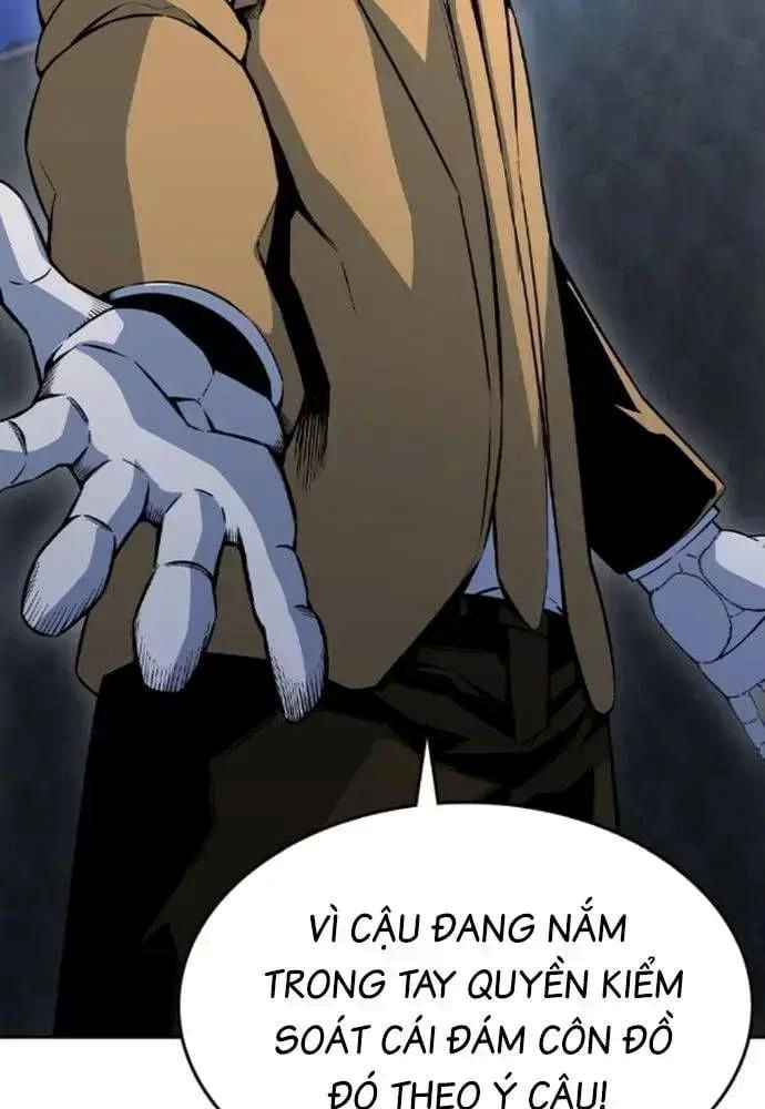 Trang 136