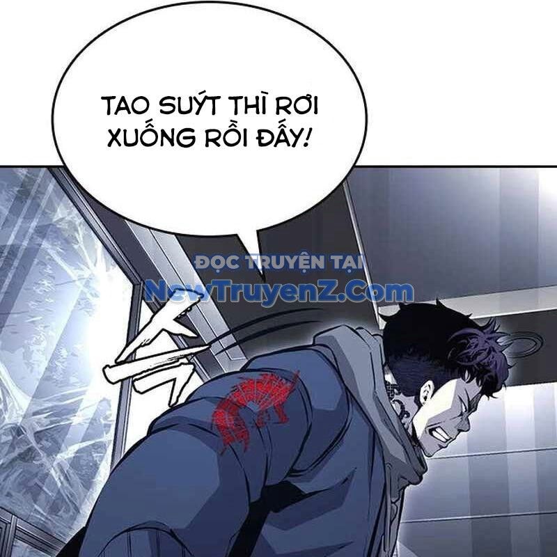 Trang 119