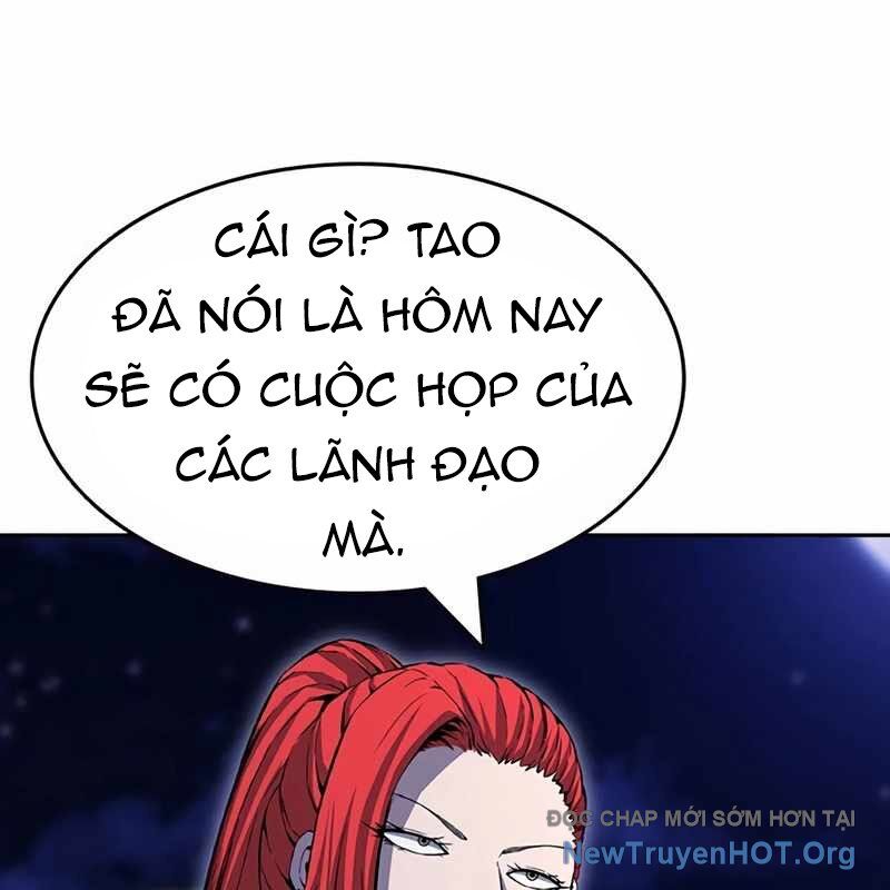 Trang 119