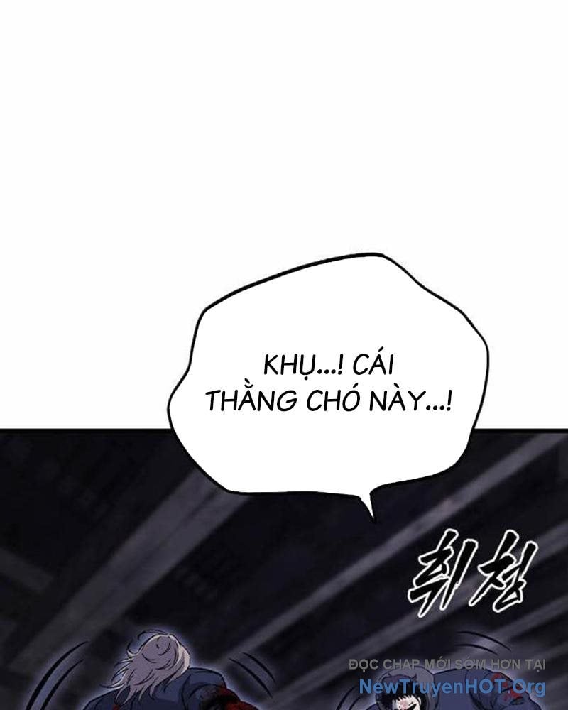 Trang 130