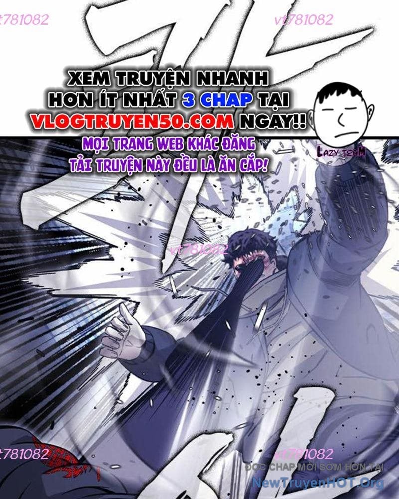 Trang 139