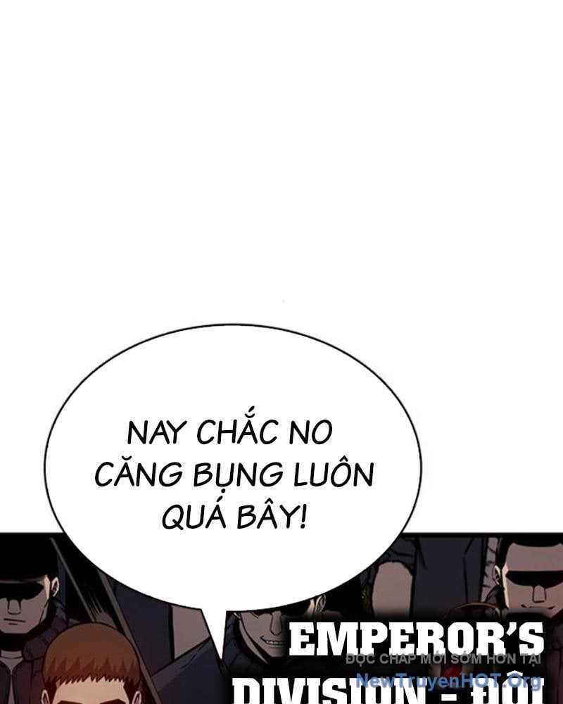 Trang 125