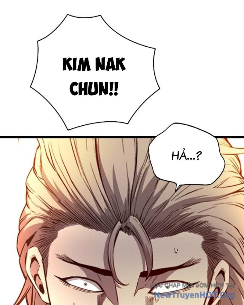 Trang 168