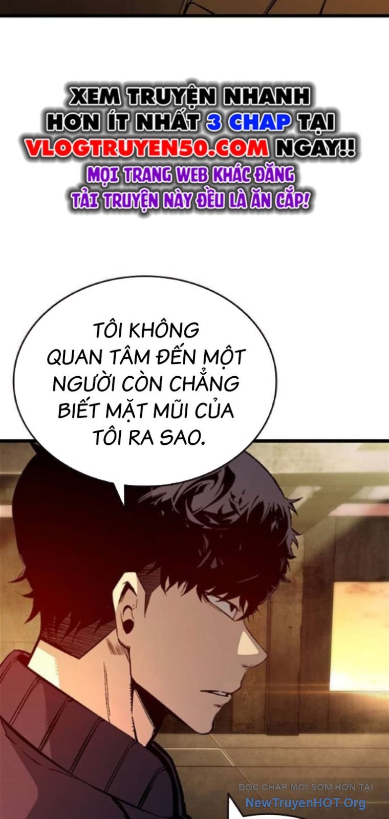 Trang 81