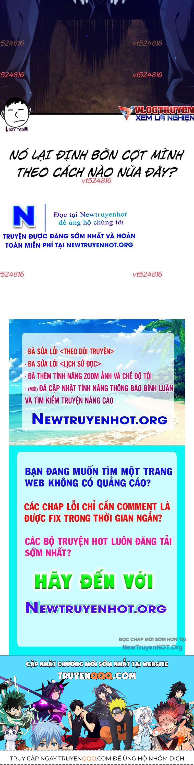 Trang 96