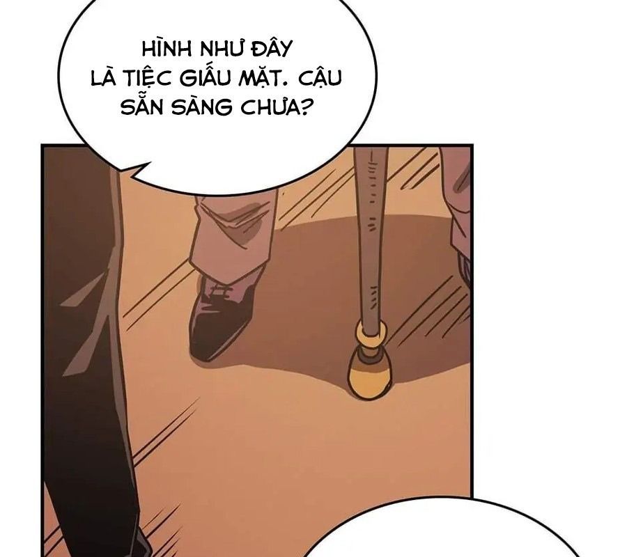 Trang 68