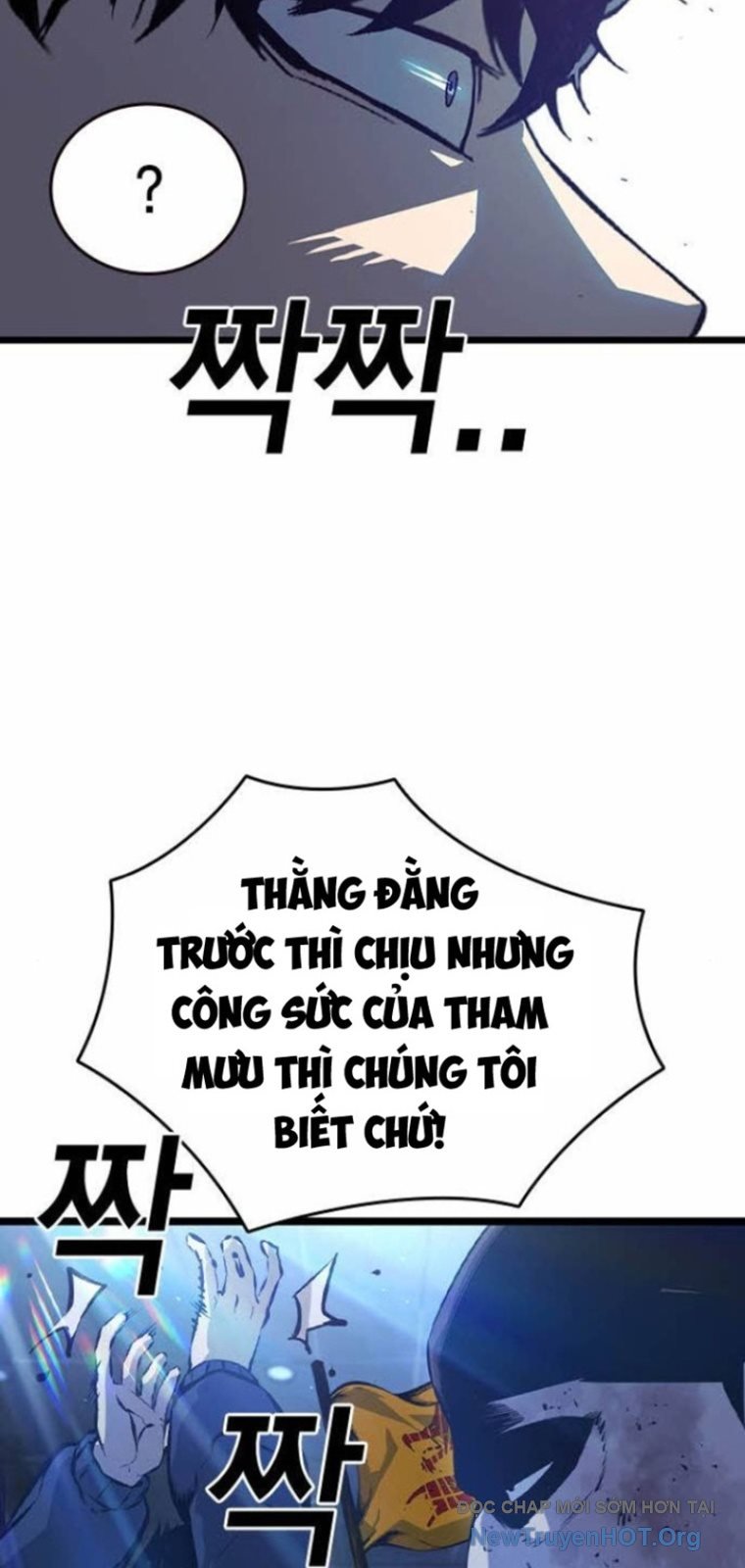Trang 60